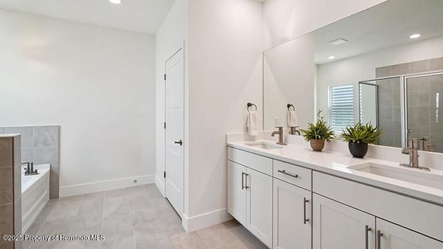 11251 Duckling Way, Weeki Wachee, FL 34613