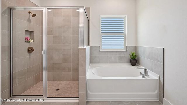 11251 Duckling Way, Weeki Wachee, FL 34613