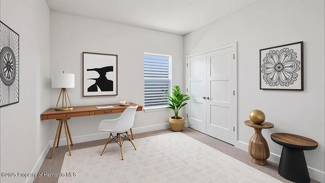 11251 Duckling Way, Weeki Wachee, FL 34613