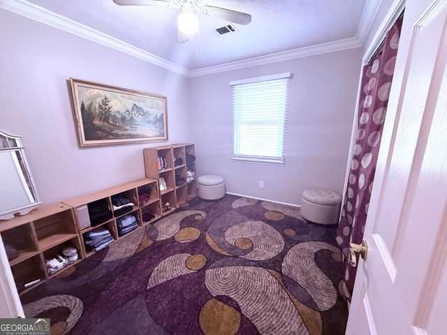 4135 TANGLEWOOD RD, Snellville, GA 30039