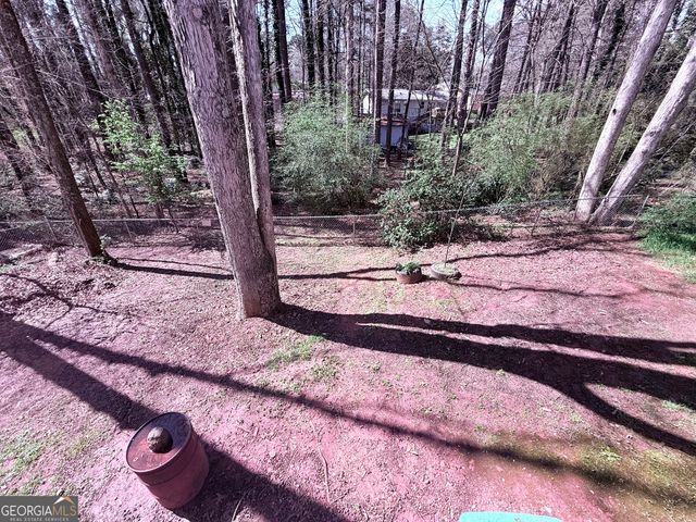 4135 TANGLEWOOD RD, Snellville, GA 30039