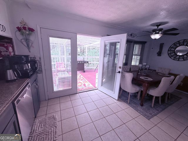 4135 TANGLEWOOD RD, Snellville, GA 30039