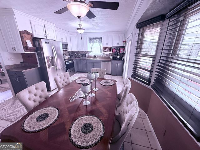 4135 TANGLEWOOD RD, Snellville, GA 30039