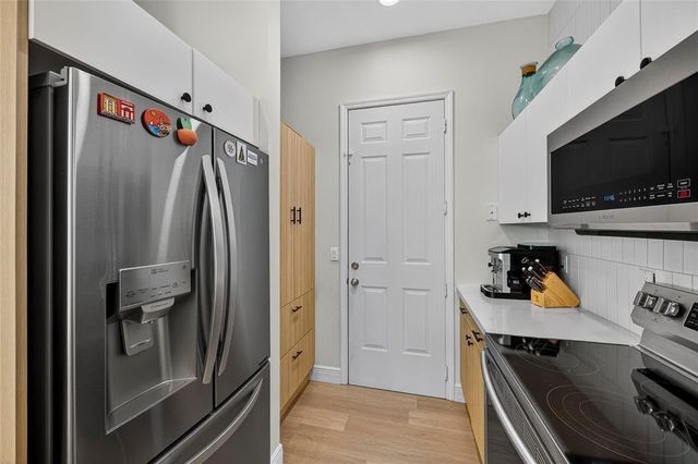 15 NE 20th Avenue, Pompano Beach, FL 33060