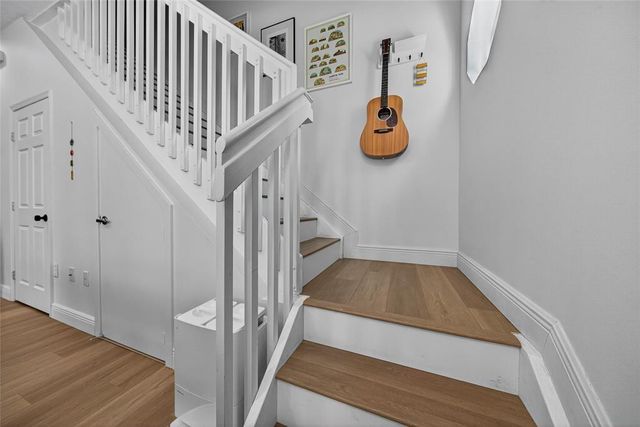 15 NE 20th Avenue, Pompano Beach, FL 33060