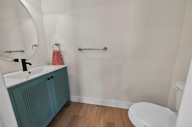 15 NE 20th Avenue, Pompano Beach, FL 33060