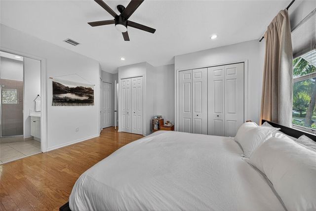 15 NE 20th Avenue, Pompano Beach, FL 33060