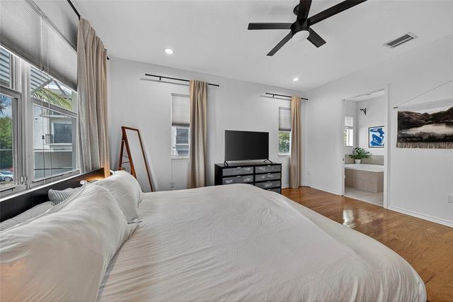 15 NE 20th Avenue, Pompano Beach, FL 33060