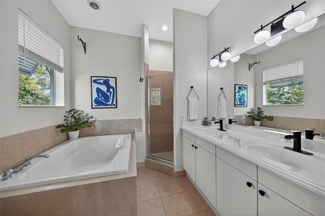 15 NE 20th Avenue, Pompano Beach, FL 33060