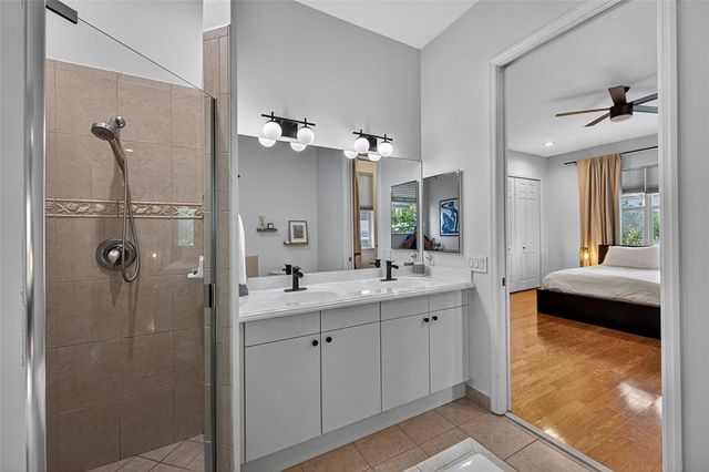 15 NE 20th Avenue, Pompano Beach, FL 33060