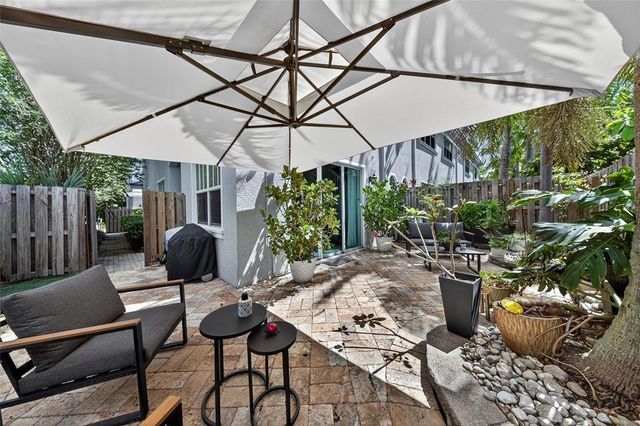 15 NE 20th Avenue, Pompano Beach, FL 33060