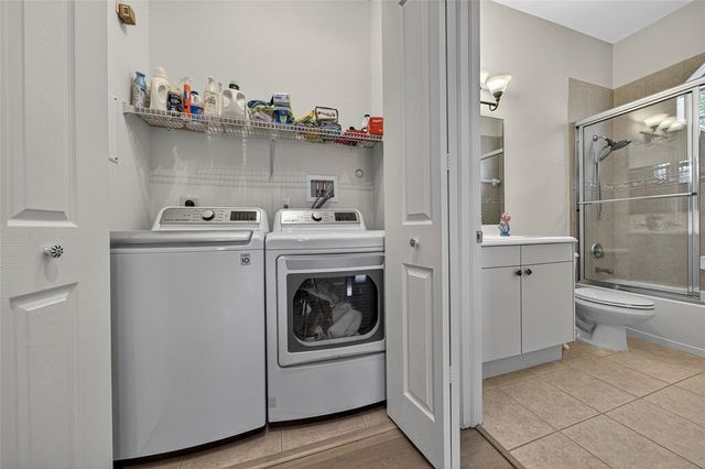 15 NE 20th Avenue, Pompano Beach, FL 33060