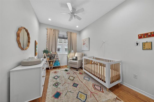 15 NE 20th Avenue, Pompano Beach, FL 33060