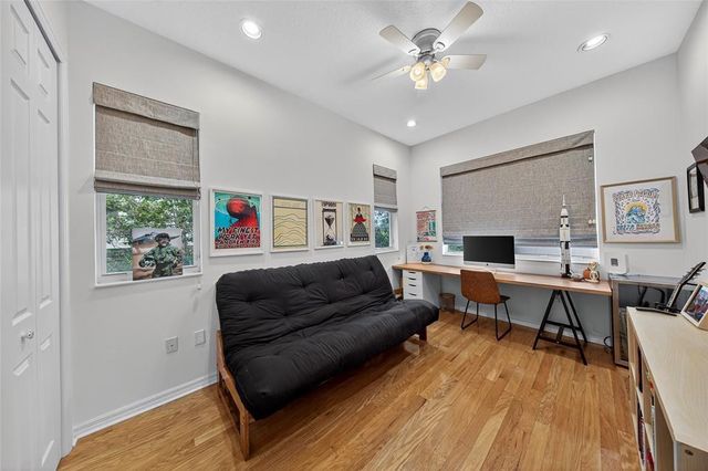 15 NE 20th Avenue, Pompano Beach, FL 33060