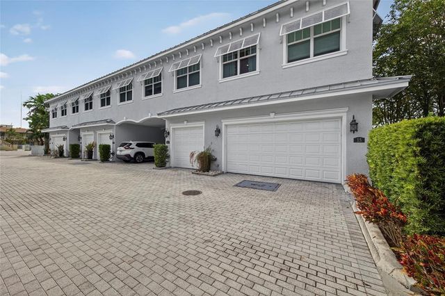 15 NE 20th Avenue, Pompano Beach, FL 33060