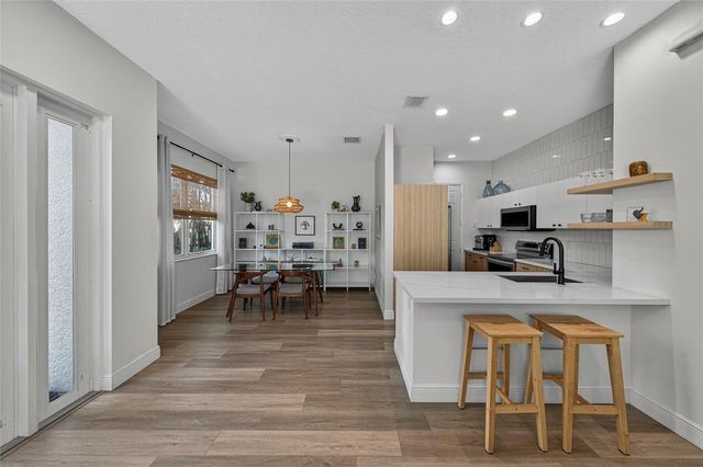 15 NE 20th Avenue, Pompano Beach, FL 33060