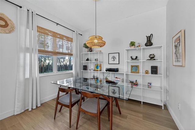 15 NE 20th Avenue, Pompano Beach, FL 33060