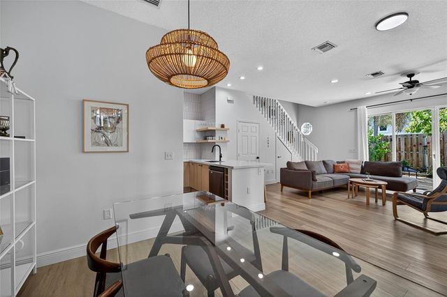 15 NE 20th Avenue, Pompano Beach, FL 33060