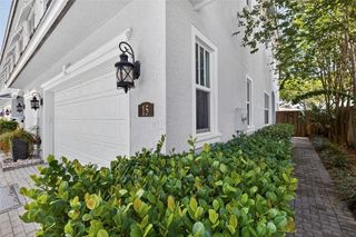 15 NE 20th Avenue, Pompano Beach, FL 33060