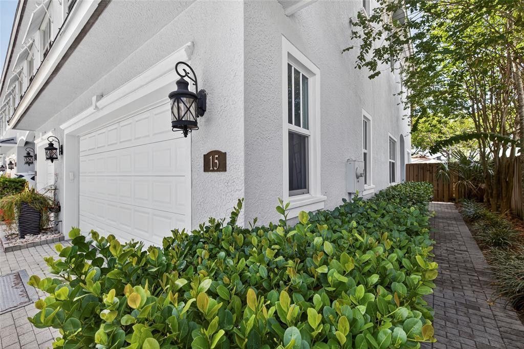 15 NE 20th Avenue, Pompano Beach, FL 33060