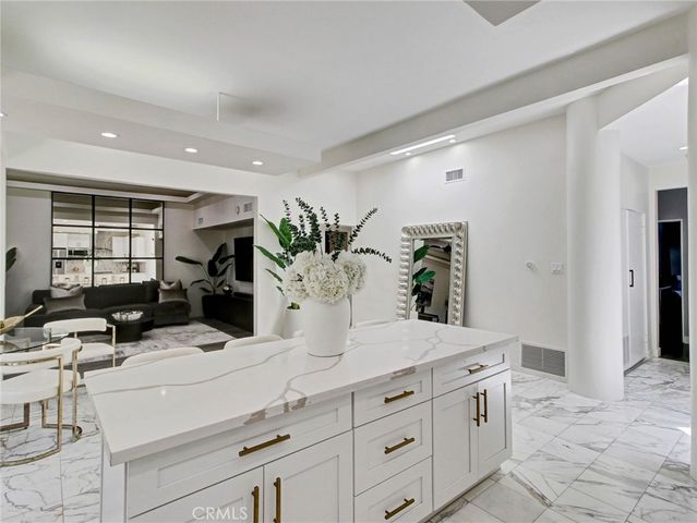 4557 Don Timoteo Drive, Los Angeles, CA 90008