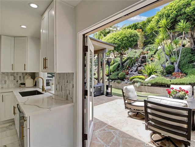 4557 Don Timoteo Drive, Los Angeles, CA 90008