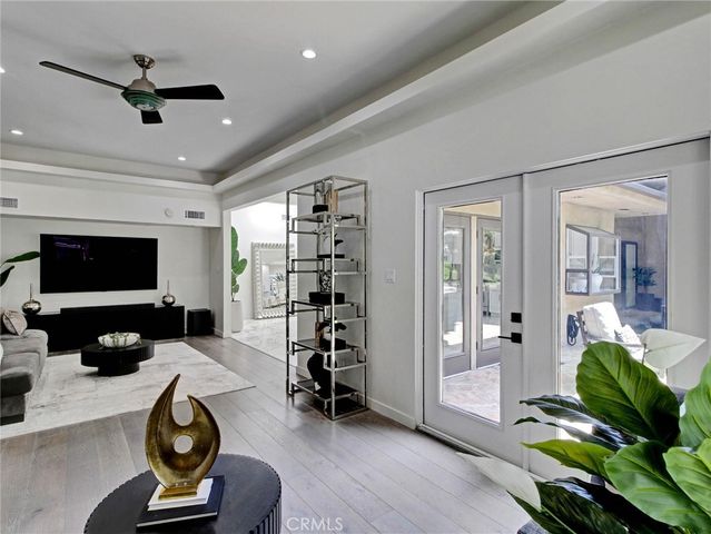 4557 Don Timoteo Drive, Los Angeles, CA 90008