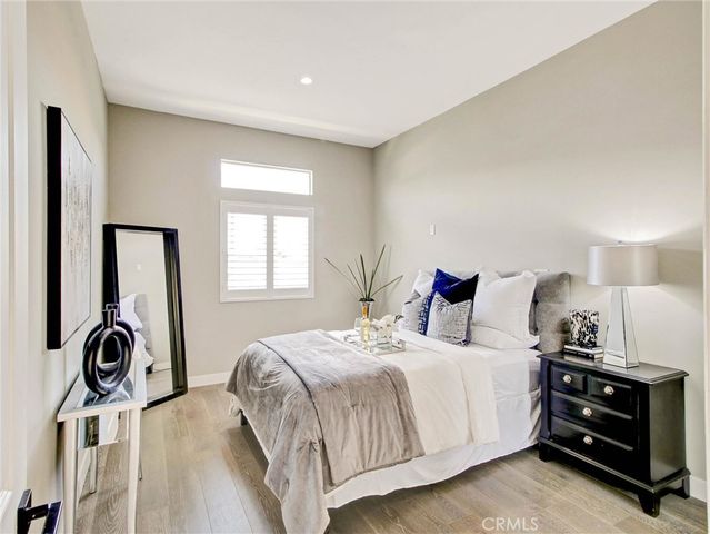 4557 Don Timoteo Drive, Los Angeles, CA 90008