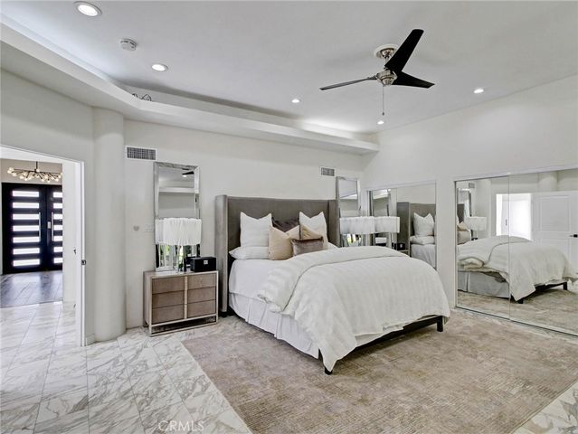 4557 Don Timoteo Drive, Los Angeles, CA 90008