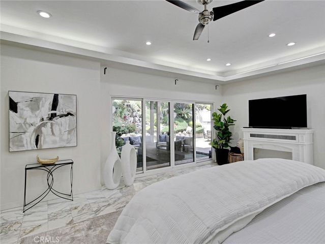4557 Don Timoteo Drive, Los Angeles, CA 90008