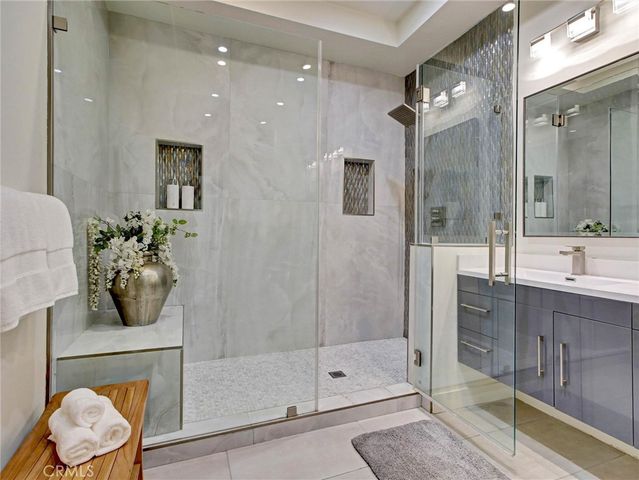 4557 Don Timoteo Drive, Los Angeles, CA 90008