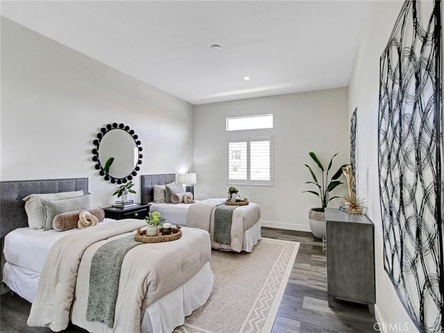 4557 Don Timoteo Drive, Los Angeles, CA 90008
