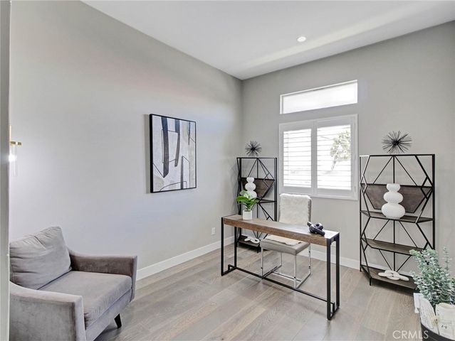 4557 Don Timoteo Drive, Los Angeles, CA 90008