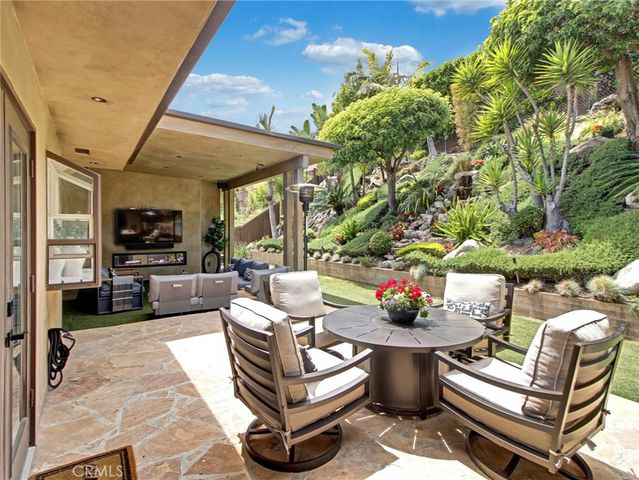 4557 Don Timoteo Drive, Los Angeles, CA 90008