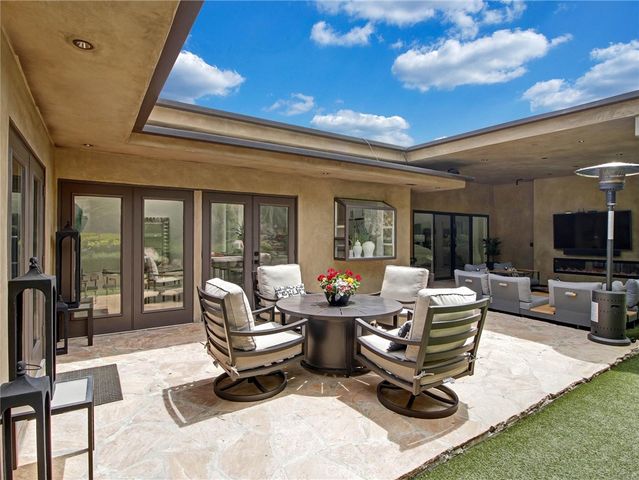 4557 Don Timoteo Drive, Los Angeles, CA 90008
