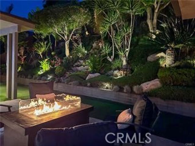 4557 Don Timoteo Drive, Los Angeles, CA 90008