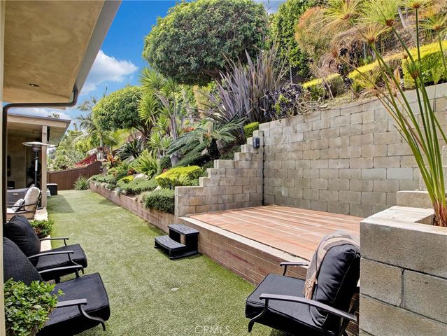 4557 Don Timoteo Drive, Los Angeles, CA 90008