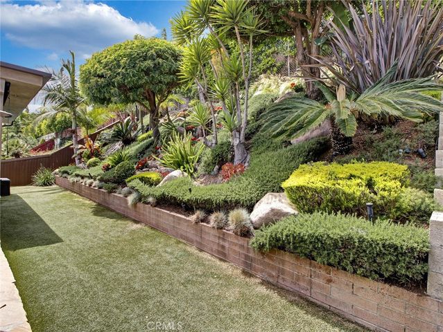 4557 Don Timoteo Drive, Los Angeles, CA 90008