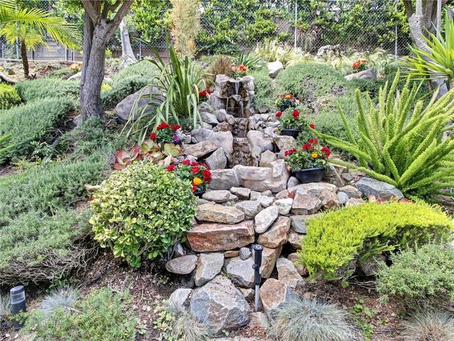 4557 Don Timoteo Drive, Los Angeles, CA 90008