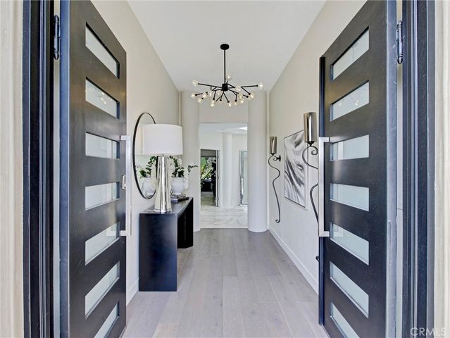 4557 Don Timoteo Drive, Los Angeles, CA 90008