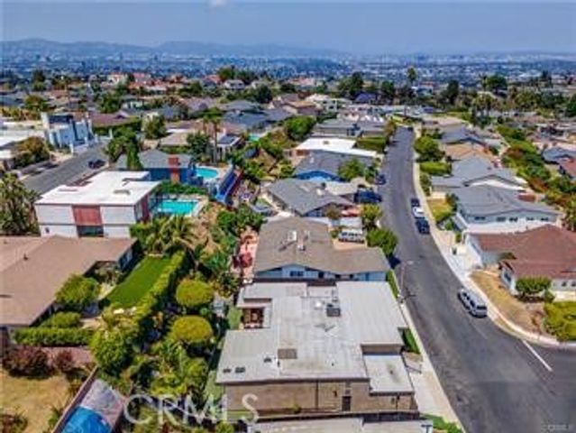 4557 Don Timoteo Drive, Los Angeles, CA 90008