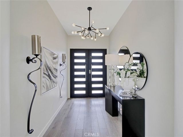 4557 Don Timoteo Drive, Los Angeles, CA 90008