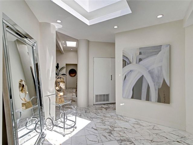 4557 Don Timoteo Drive, Los Angeles, CA 90008
