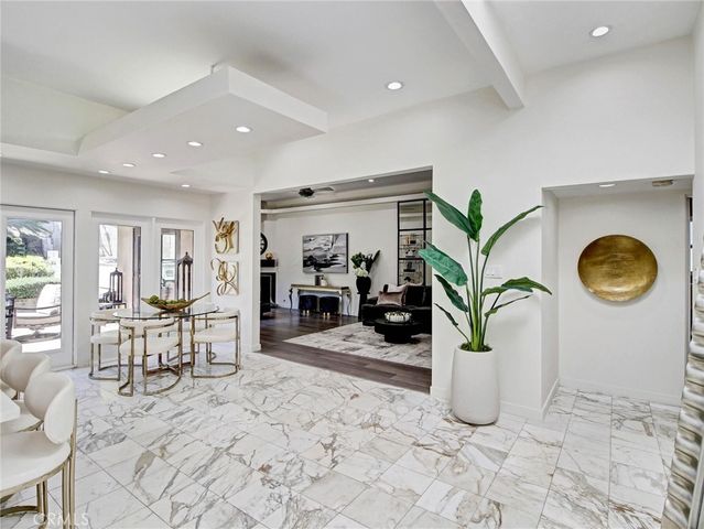 4557 Don Timoteo Drive, Los Angeles, CA 90008