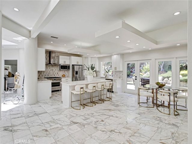 4557 Don Timoteo Drive, Los Angeles, CA 90008