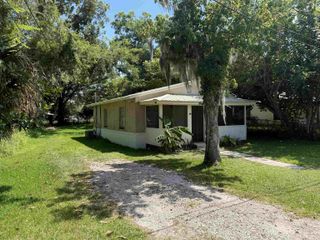 347 Lena St, St Augustine, FL 32084