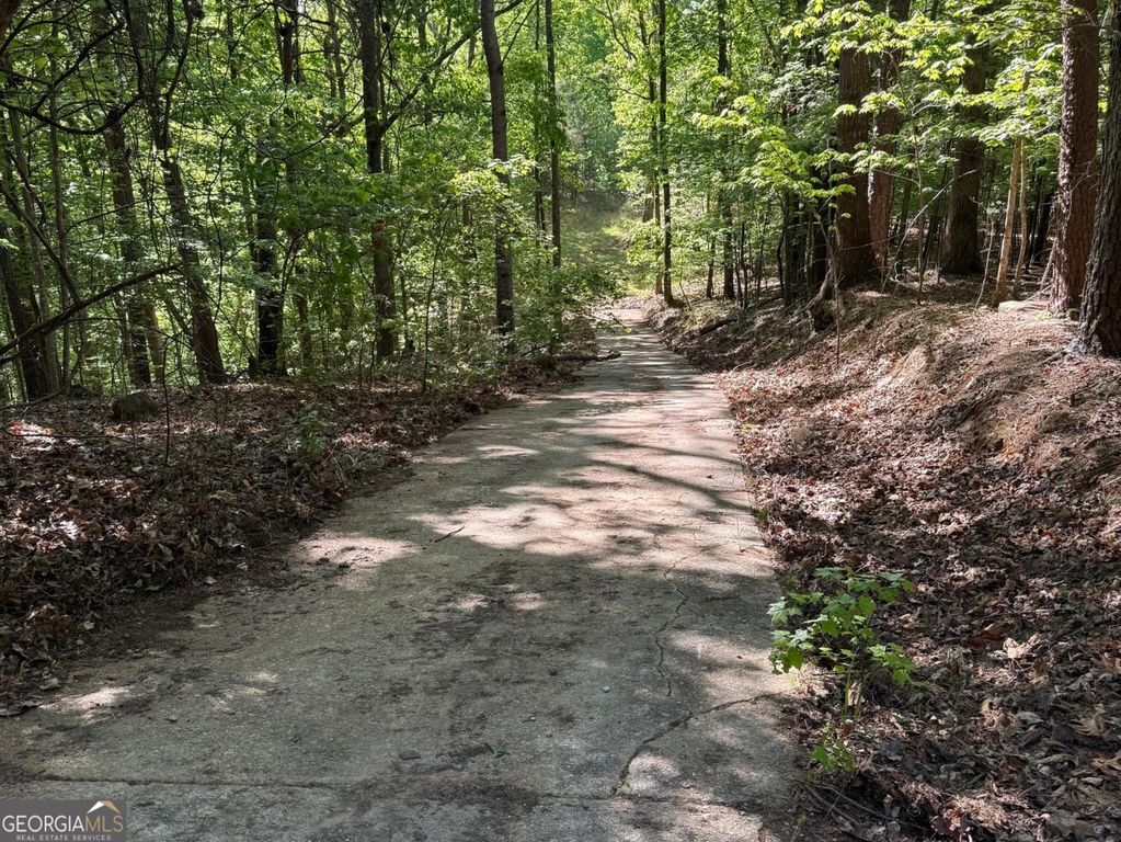 0 Baldwin Heights Drive, Baldwin, GA 30511 — photo 2
