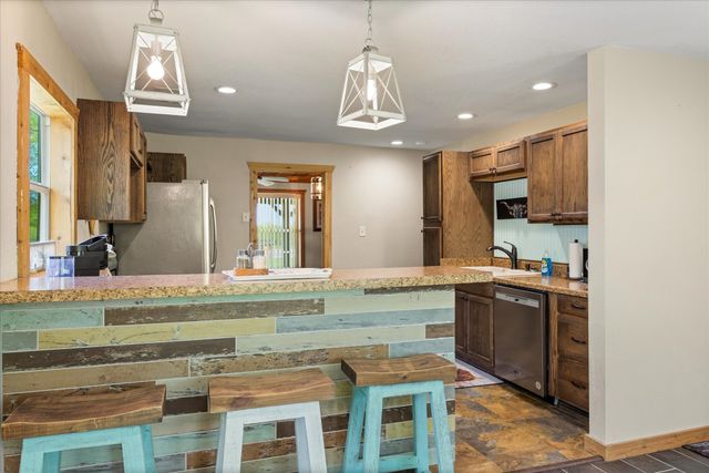 17011 Fm 56, Kopperl, TX 76652