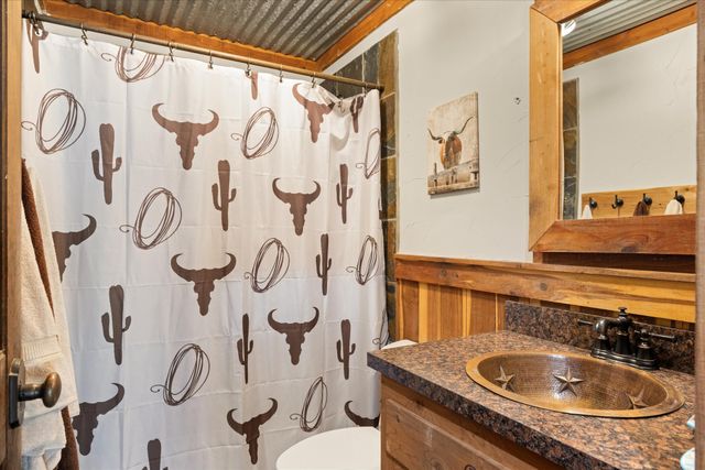 17011 Fm 56, Kopperl, TX 76652