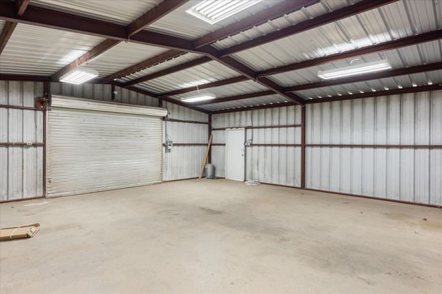 17011 Fm 56, Kopperl, TX 76652
